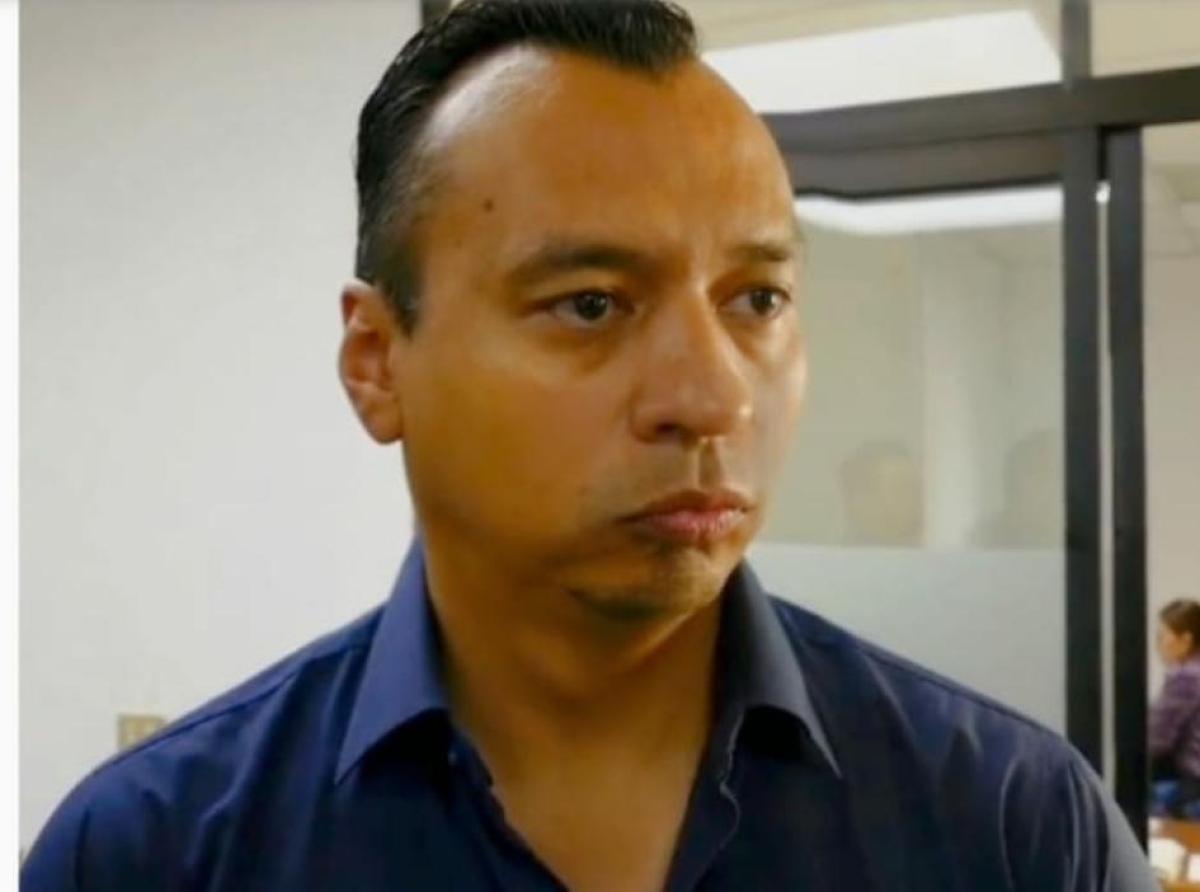 Contorsionista, Extorsionista y Ratón